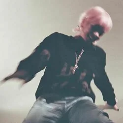Apples Tab by Lily Allen
