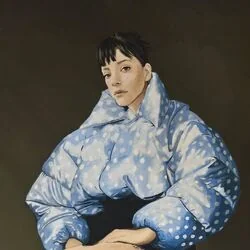 Just Enough Chords by Lily Allen