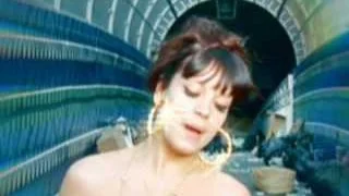 Ldn Chords by Lily Allen