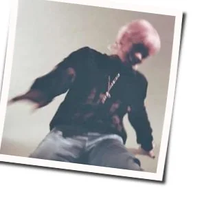 Lost My Mind Chords by Lily Allen