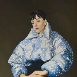 Relapse Chords by Lily Allen