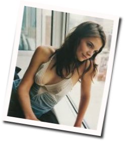 Guess Who Batman Bass Tab by Lily Allen