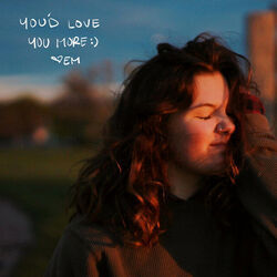 Sleepover Chords by Lily Brading