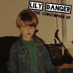Smile Chords by Lily Danger
