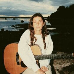 Made To Believe It Chords by Lily Fitts