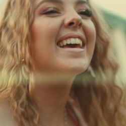 Maybe So Chords by Lily Grace