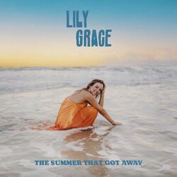 The Summer That Got Away by Lily Grace