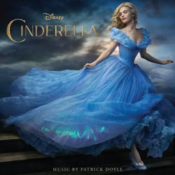 Lavenders Blue Dilly Dilly Chords by Lily James