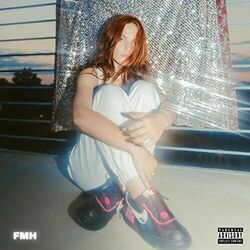 Fmh Chords by Lily Kincade