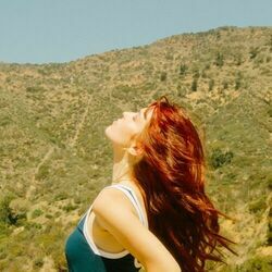 La Doesn't Miss Me Chords by Lily Kincade