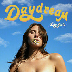 Daydream Chords by Lily Meola