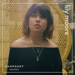 Lying To Yourself Chords by Lily Moore
