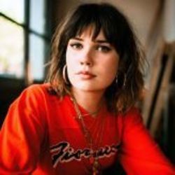 Now I Know Chords by Lily Moore