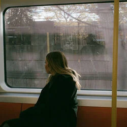 When All The Love Is Gone Chords by Lily Williams