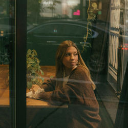 Lily Williams chords for How the story ends