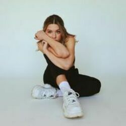 Ive Been Thinking Chords by Lily Williams