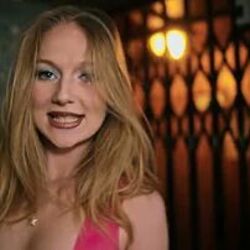 Sick Puppy by Lilyisthatyou