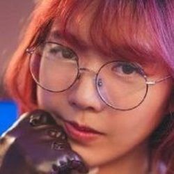 Last Cup Of Coffee Chords by LilyPichu