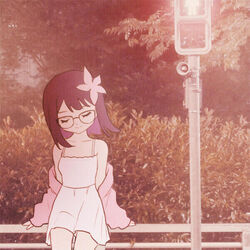Waiting For A Sign ♫ Chords by LilyPichu
