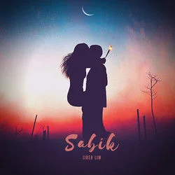 Sabik Chords by Jireh Lim