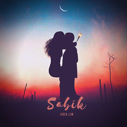 Sabik Chords by Jireh Lim