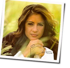 Acredito Chords by Darlene Lima