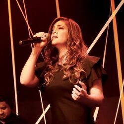 Quero Pedir Chords by Darlene Lima