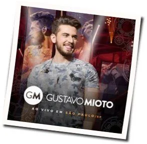 Final Do Fim Chords by Gusttavo Lima