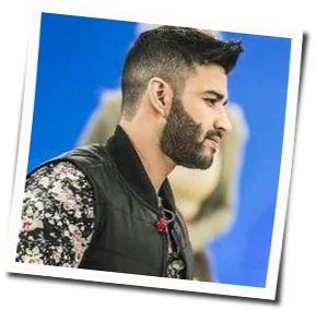 O Velhinho Chords by Gusttavo Lima