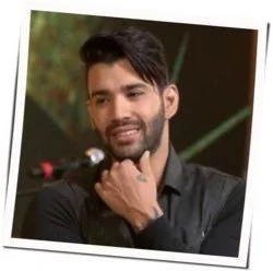 Perrengue Chords by Gusttavo Lima