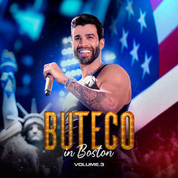 Eu Tava Lá Chords by Gusttavo Lima