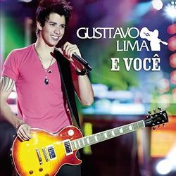 I Love You Baby by Gusttavo Lima