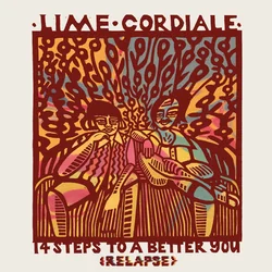 Dignity by Lime Cordiale