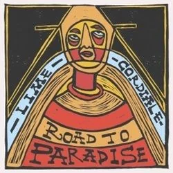Make Your Mind Up Tab by Lime Cordiale