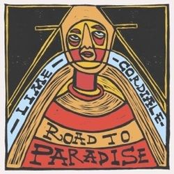 Make Your Mind Up Tab by Lime Cordiale