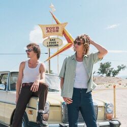 Pedestal Chords by Lime Cordiale
