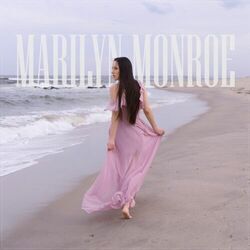 Marilyn Monroe Chords by Limi