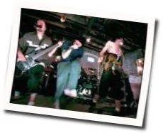 Counterfeit Chords by Limp Bizkit