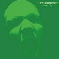 Down Another Day Intro Tab by Limp Bizkit