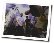 Faith Tab by Limp Bizkit