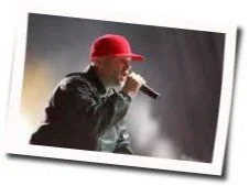 Stalemate Tab by Limp Bizkit