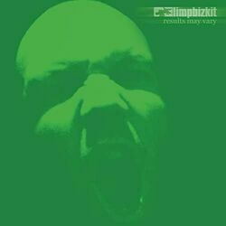 Down Another Day Intro by Limp Bizkit