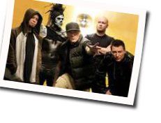 Lightz Chords by Limp Bizkit