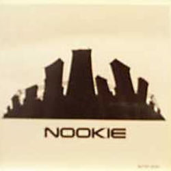 Nookie by Limp Bizkit