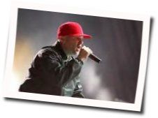 Stalemate Tabs by Limp Bizkit
