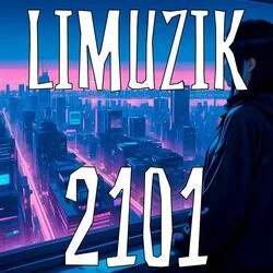 2101 Chords by Limuzik