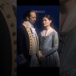 Call Me Mercy Chords by Lin-Manuel Miranda