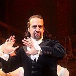 Full Hamilton Act I Chords by Lin-Manuel Miranda