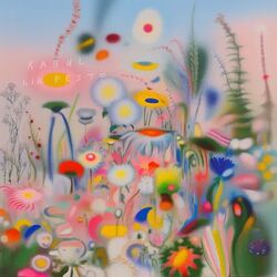 Sadece Sevilmek İstedim Chords by Lin Pesto