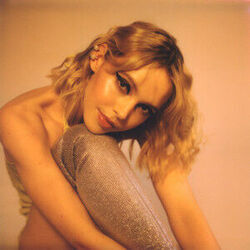 Lina (Germany) chords for Leere zimmer